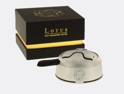 Kaloud Lotus i1