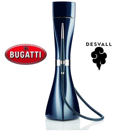 chicha-bugatti-desvall