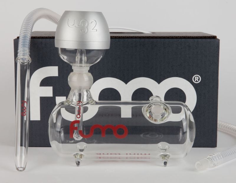 chicha-fumo-mini-tank