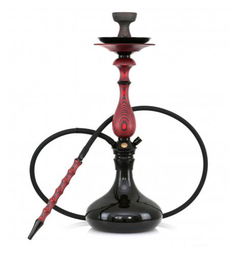 japona-hookah-amur-red-black